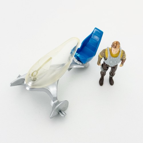 Dino riders chasmosaurus - dino,