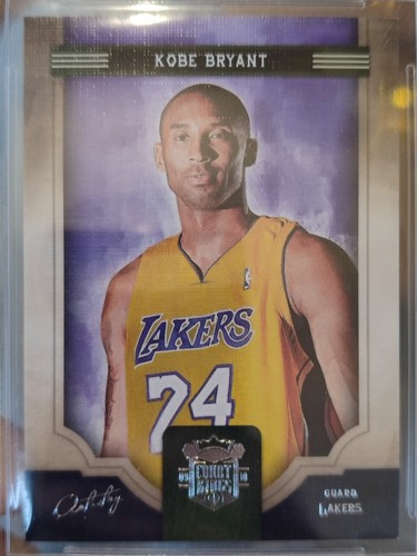 Kobe bryant 2009 - kobe,