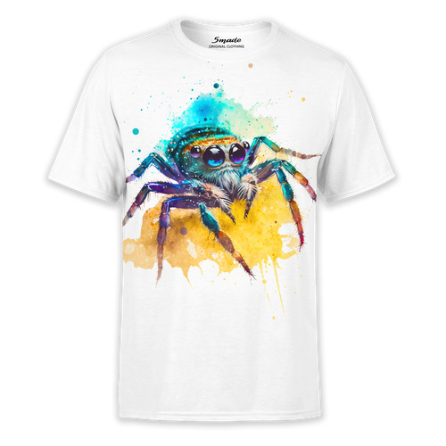 Premium kinder shirt mit - kinder-t-shirt,