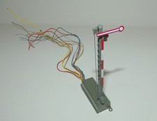 Viessmann Form-Hauptsignal