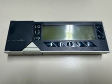 De Dietrich Diematic Delta