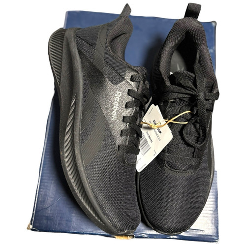 Reebok runner damen - runner,