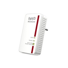 FRITZ!Powerline 1240E |