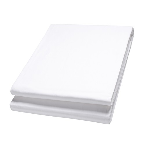 Walimex pro stoffhintergrund - pro,