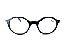 Frank & Lucie Lesebrille