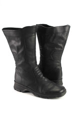 Rieker Gr.41 Damen Stiefel