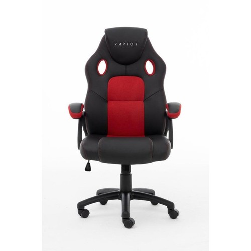 Raptor gaming stuhl - raptor, gaming-stuhl