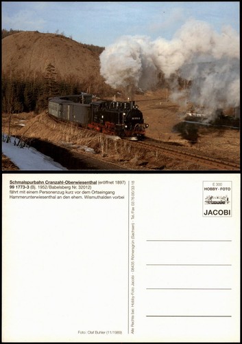 Sachsen schmalspurbahn - .sachsen,