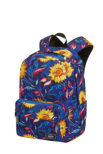 American tourister rucksack - tourister,