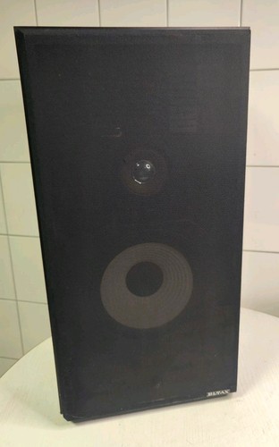Eltax 140 - rs,
