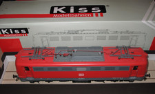 Kiss 243111 Spur 1 E-Lok 110