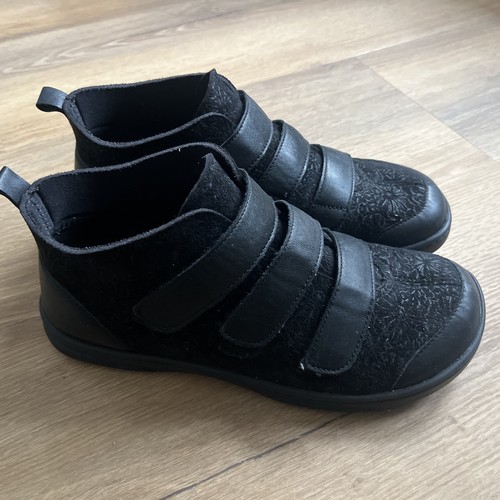 Helvesko bequemschuhe - helvesko,