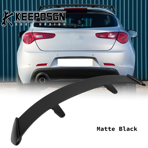 Für alfa romeo - alfa, giulietta