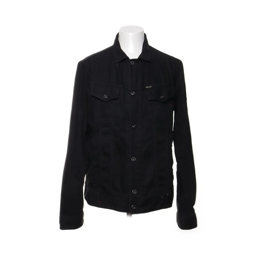 Replay jeansjacke herren - jeansjacke,,