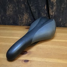 Cannondale Retro Leder