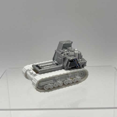 Grimdark gabelstapler sci - grimdark,