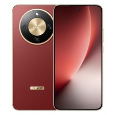Honor Magic8 Lite 5G Dual-SIM