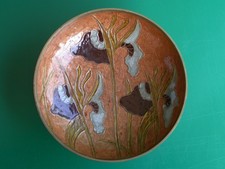 Schale, SKS-Design, Handarbeit