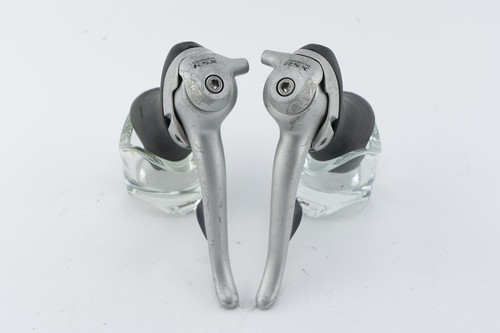 Rsx sti a416 set - st-a416,