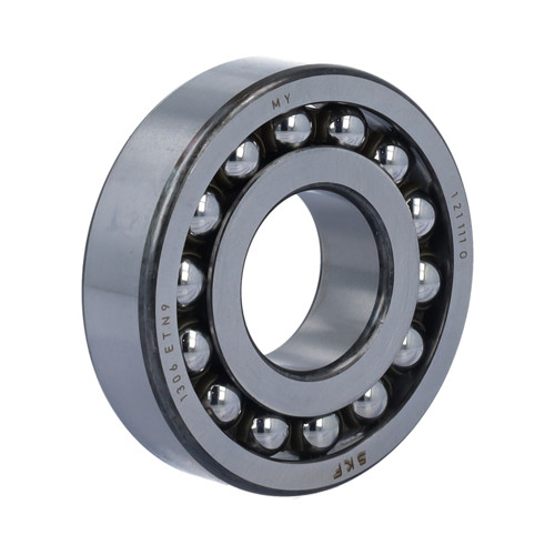 1306etn9 skf 72 00 - x, 72,00