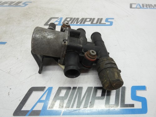 Original audi c6 - a6,