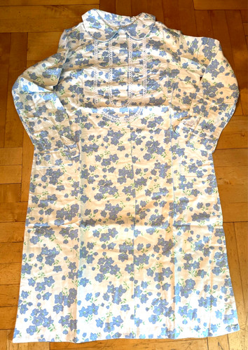 Nachthemd nachtkleid - nachthemd,