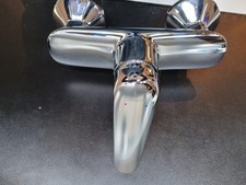 NEU! HANSGROHE Duscharmatur Brausearmatur Dusche Armatur Badezimmer Brause