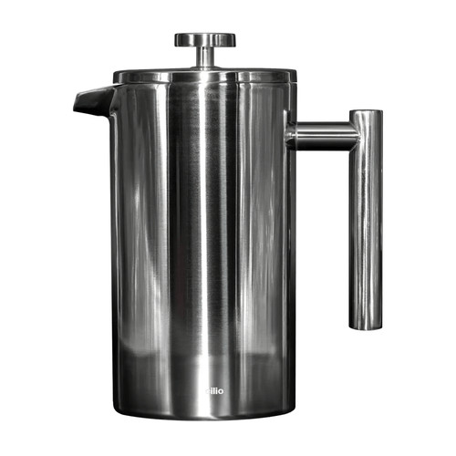 Cilio kaffeebereiter sara - sara,, 1