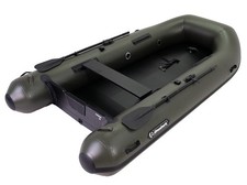 Allroundmarin Scout 330