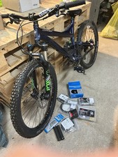 Specialized Status1 26 Zoll L