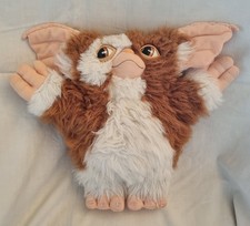 Gremlin Gizmo - 90er Jahre