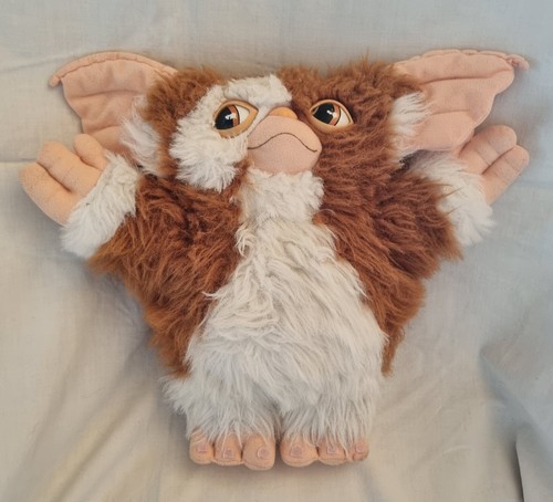 Gremlin gizmo 90er - gremlin,