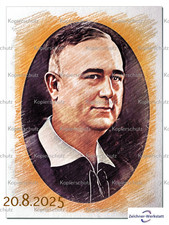 Fritz Baumgarten--0F67