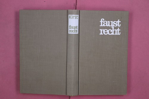 299322 hans hellmut kirst - hans,