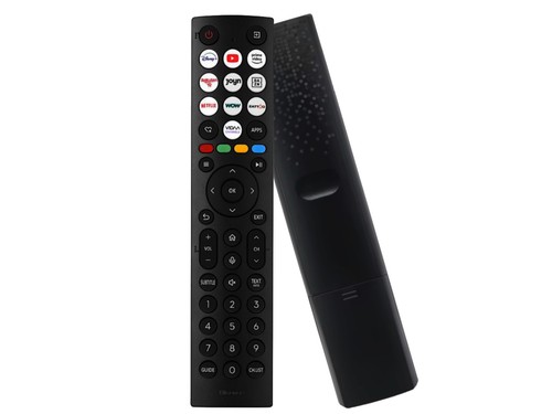 Originale hisense - originale,
