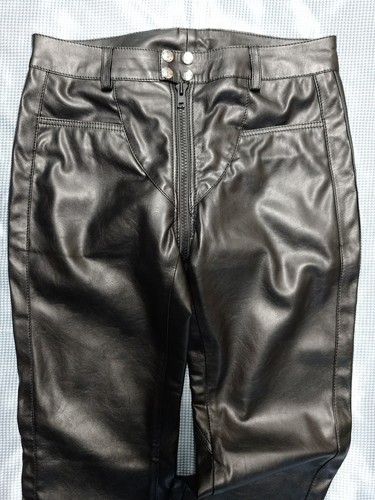 0247 w31 bockle - w31, 3