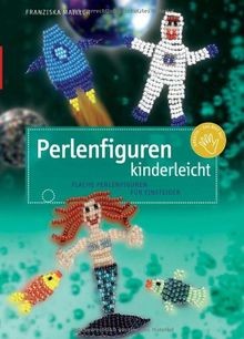 Perlentiere für kinder - perlentiere,