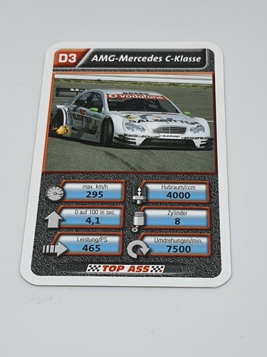Amg mercedes klasse - mercedes,