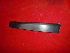 Abdeckung B Säule rechts