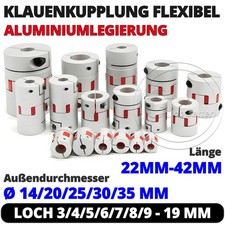 Wellenkupplung /