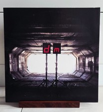 Depeche Mode The Remixes 86-98