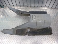 Floor board Step Panel Plastic