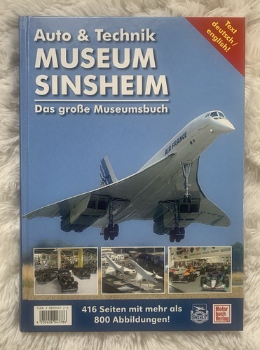 Auto technik museum - technik,