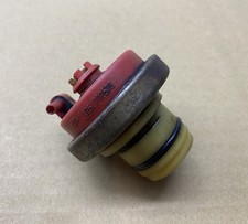 Mercedes W126 W124 Unterdruck Dose Automatik Getriebe 722.3 722.4 1262702579