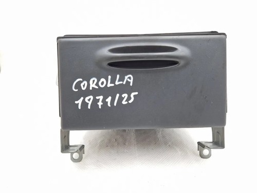 Handschuhkasten toyota corolla - handschuhkasten,