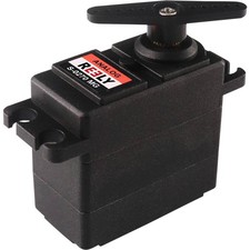 Reely midi servo - reely, midi-servo