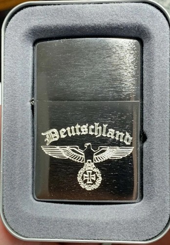 Deutschland adler - deutschland, ek