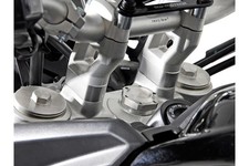 SW-Motech Lenkererhöhung H=20