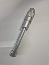 Onion Innenmikrometer