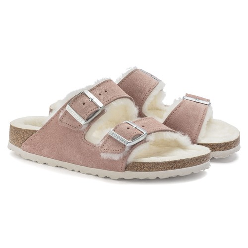 Birkenstock arizona sandalen - birkenstock,